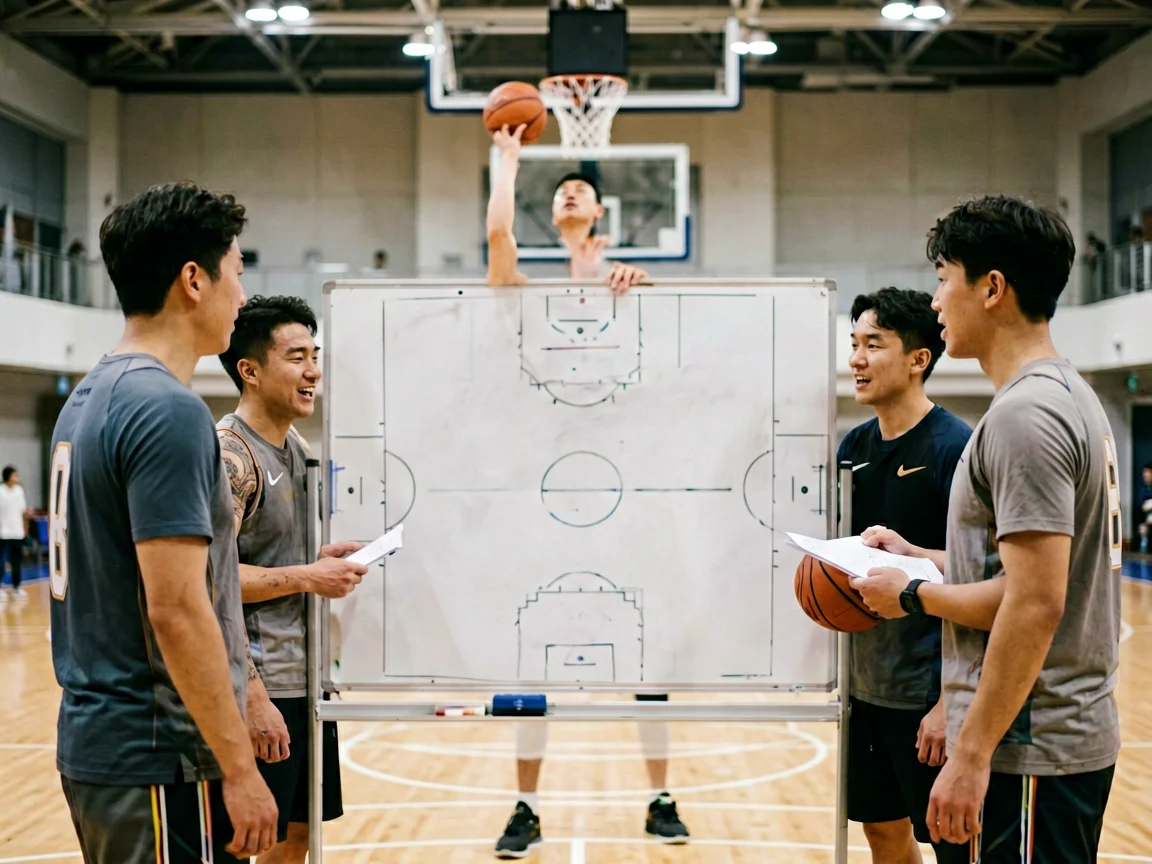 菲尼克斯太阳季后赛最新战况走势及冲冠前景全面解读