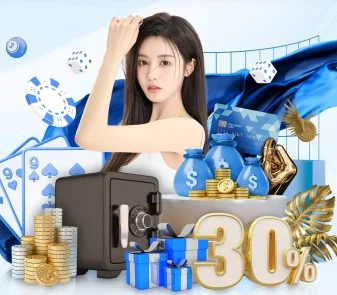 本菲卡足球俱乐部夏窗引援动向及新赛季前景前瞻